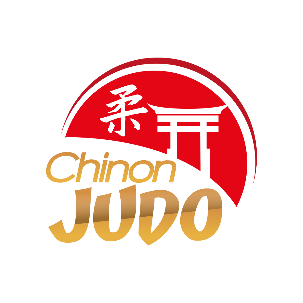 JUDO CLUB CHINON