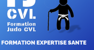 Formation Expertise Santé, Maintien de l'autonomie